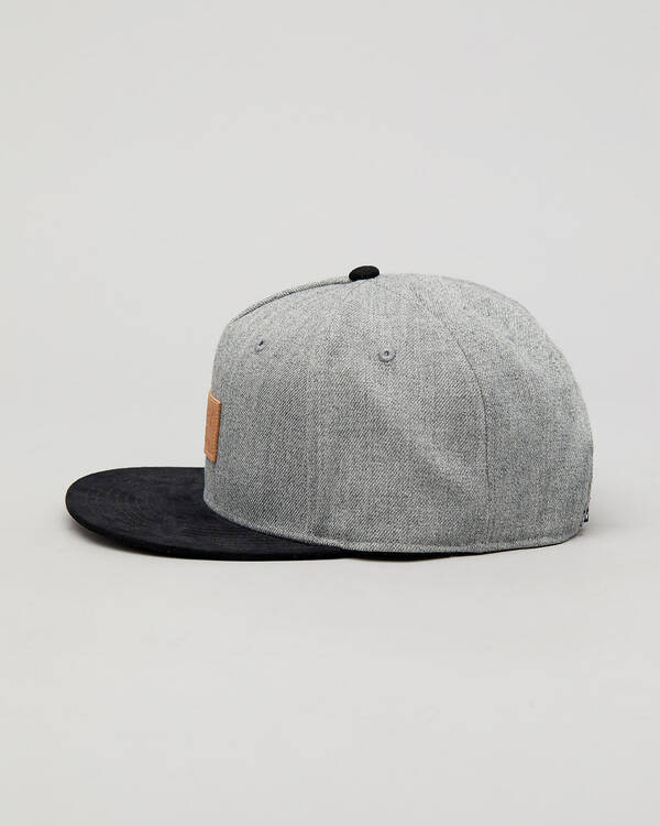 Oakley Repo X Cap for Womens