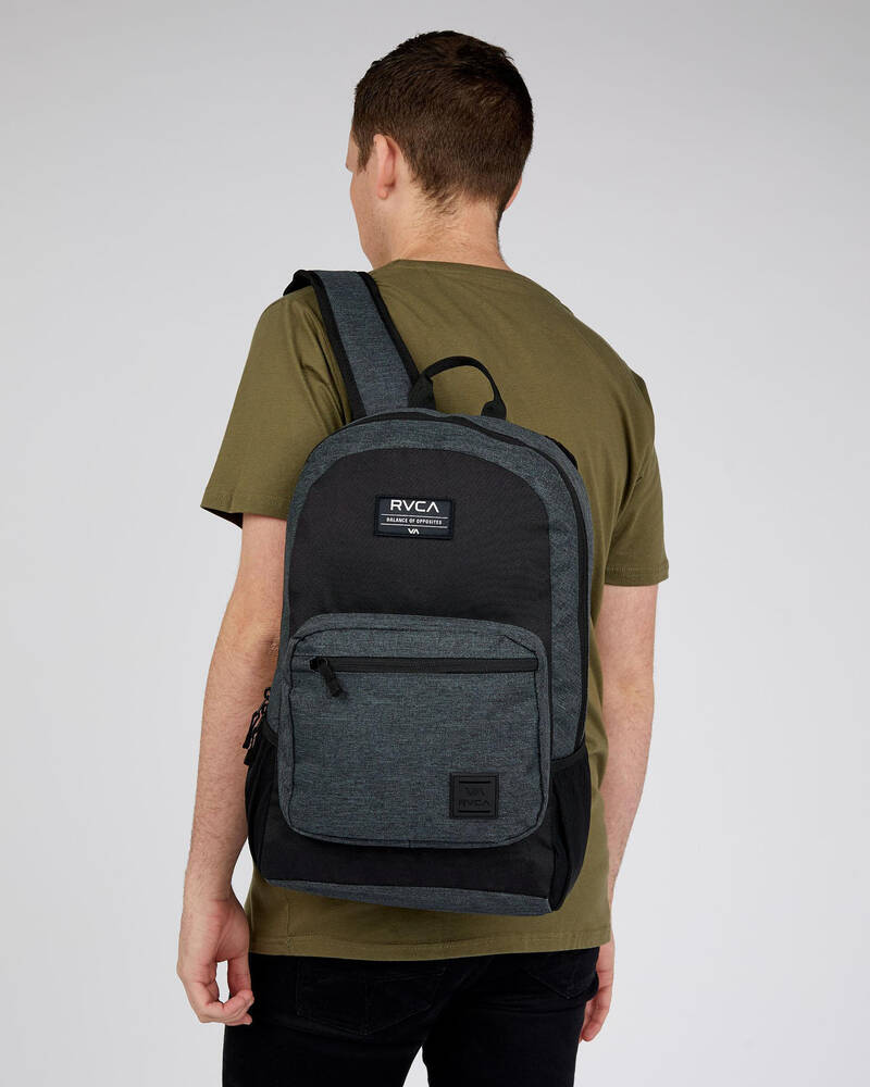 RVCA Estate Backpack for Mens
