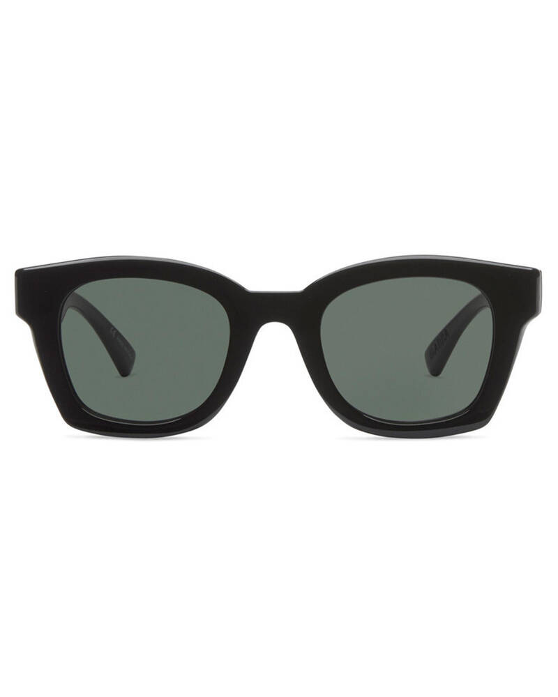 VonZipper Gabba Sunglasses for Mens