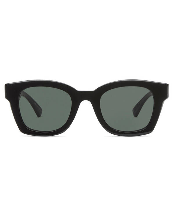 VonZipper Gabba Sunglasses for Mens