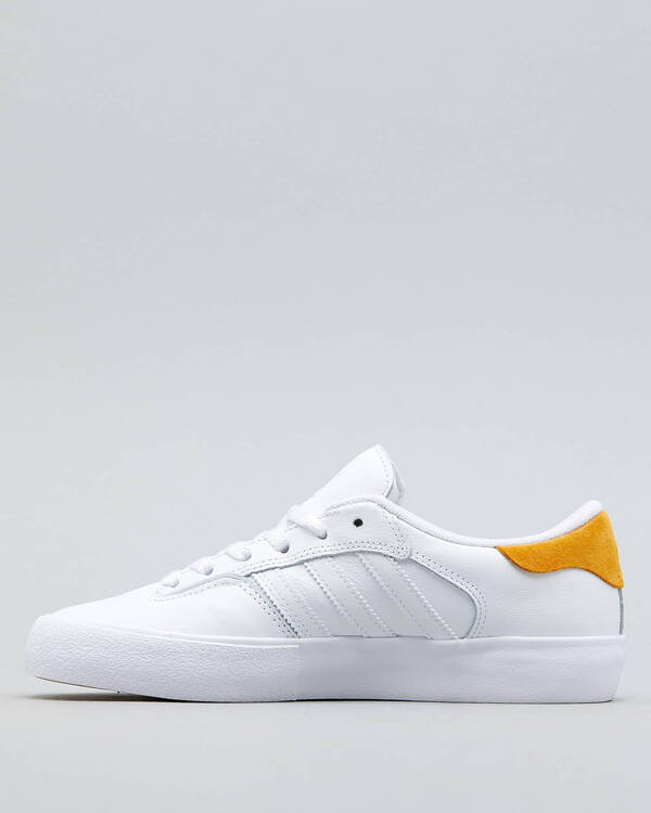 Adidas Womens Matchbreak Super Shoes for Womens