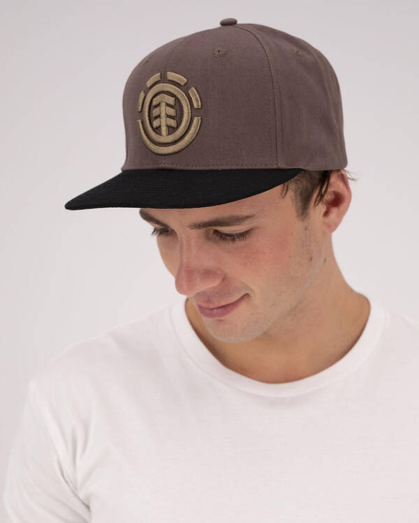 Element Knutson Cap for Mens