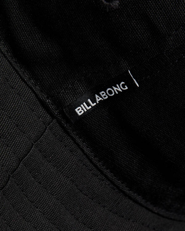 Billabong Jane Hat for Womens
