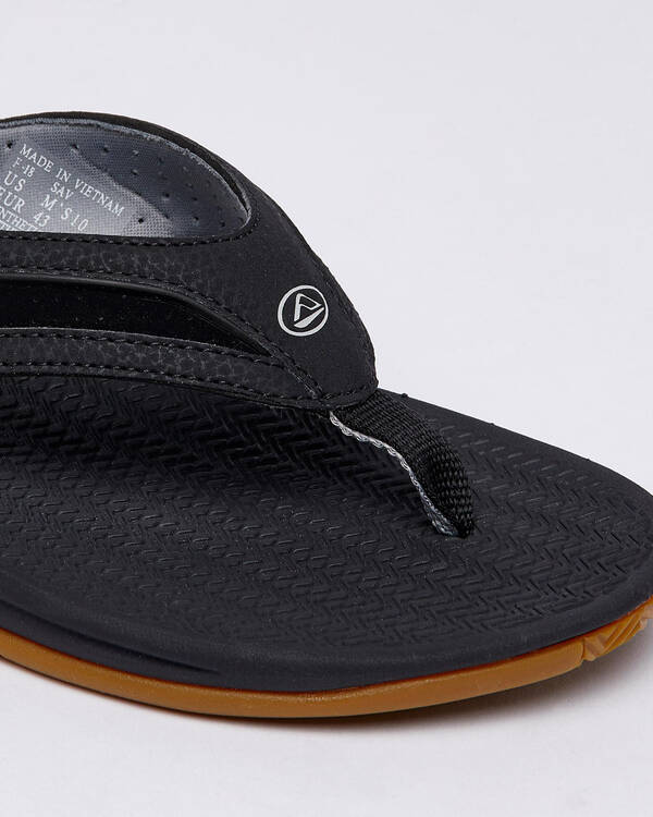 Reef Flex Thongs for Mens