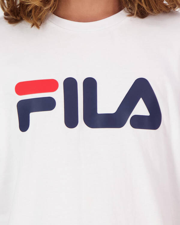 Fila Verona T-shirt for Mens
