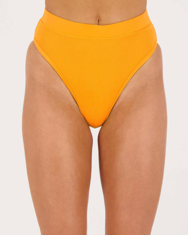 Topanga Archie Bikini Bottom for Womens