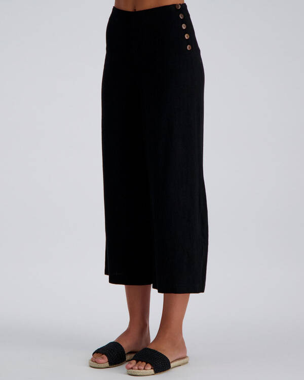 Mooloola Free Pants for Womens