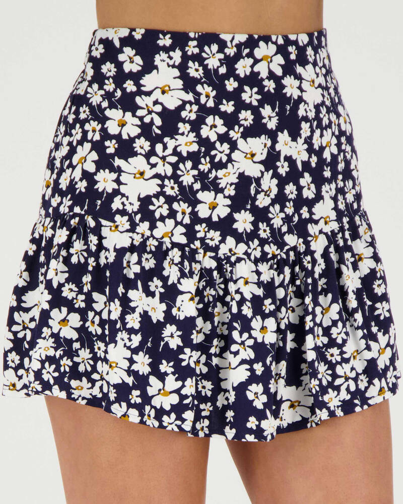 Mooloola Beau Skort for Womens