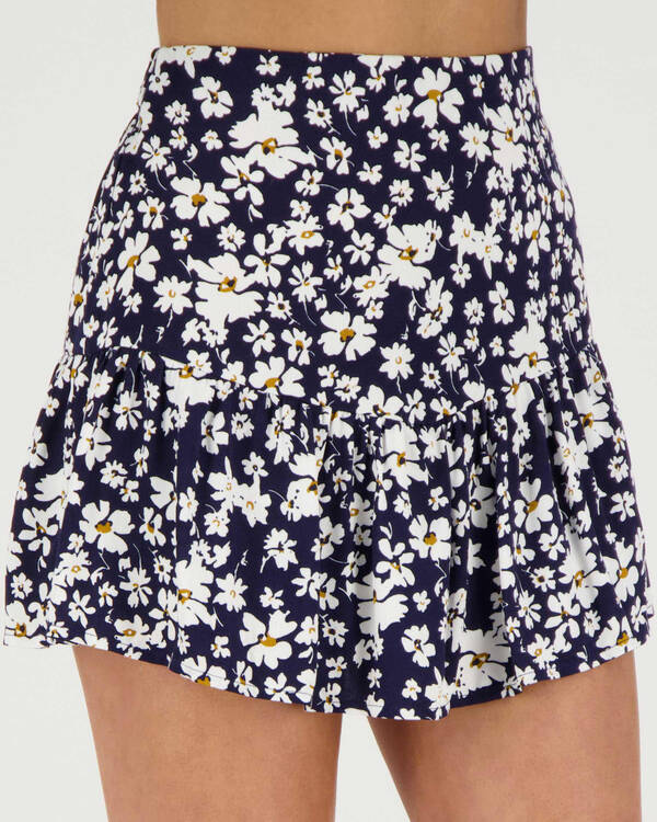 Mooloola Beau Skort for Womens