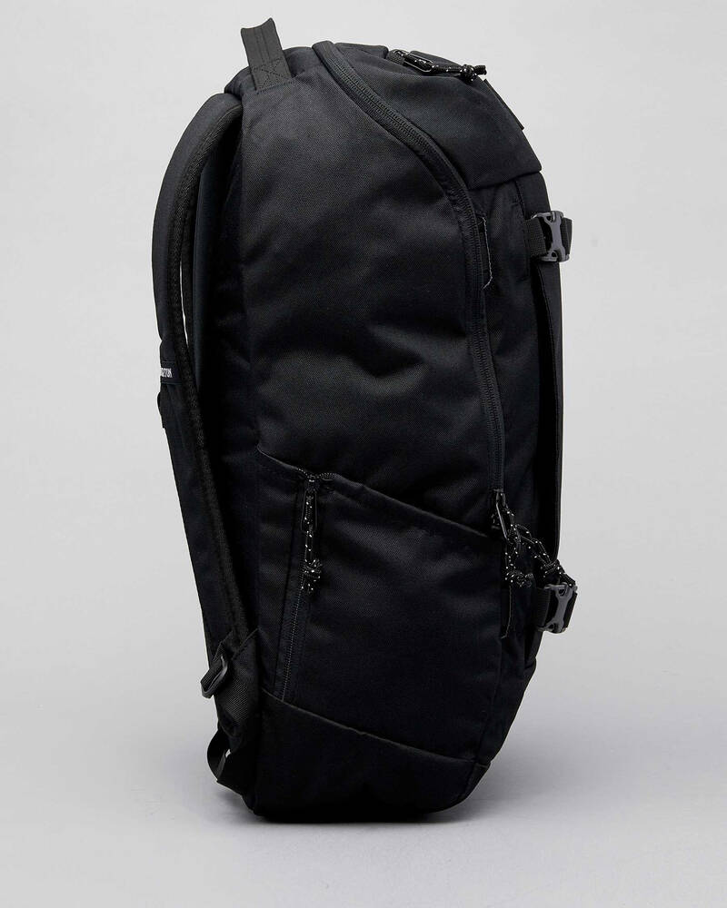 Burton Kilo Backpack for Mens