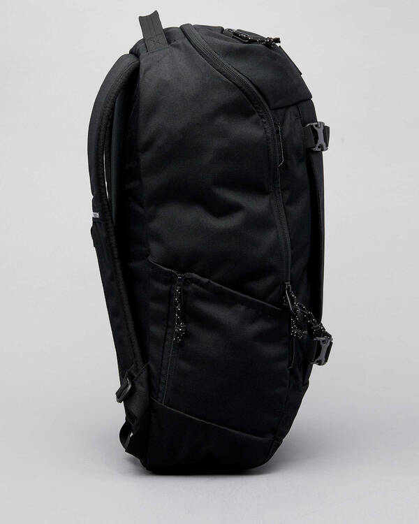Burton Kilo Backpack for Mens