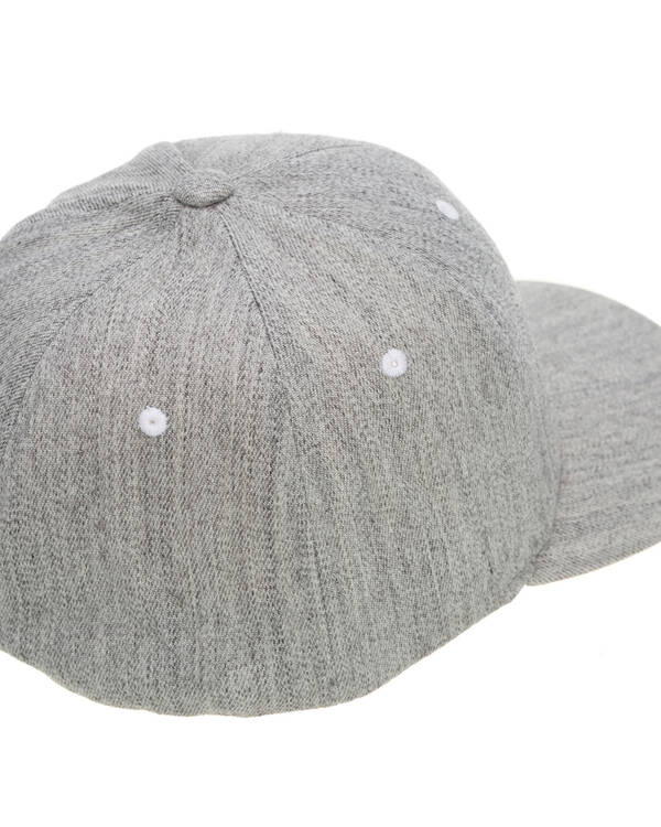 Nixon Deep Down Cap for Mens