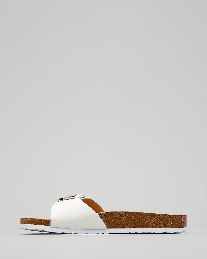 Ava And Ever Tori Sandals for Womens