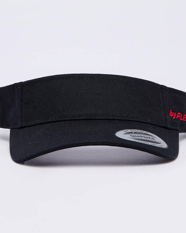 Flexfit Sun Visor for Womens