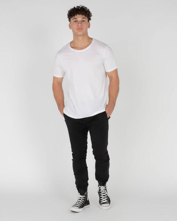 Skylark Upturn Jogger Pant for Mens