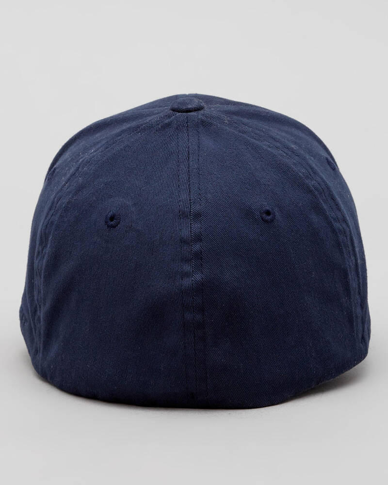 Flexfit Basics Cap for Mens