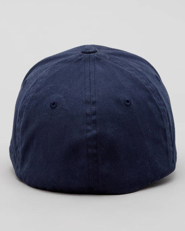 Flexfit Basics Cap for Mens