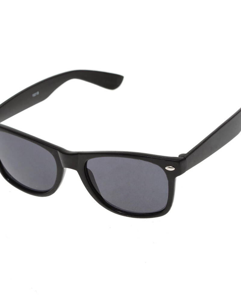 Unity Eyewear Girls Lila Sunglasses for Womens