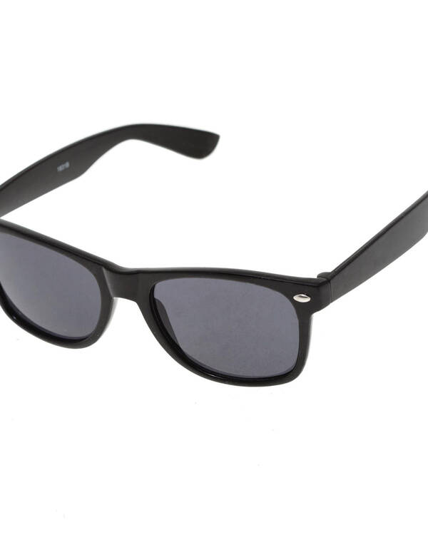 Unity Eyewear Girls Lila Sunglasses for Womens