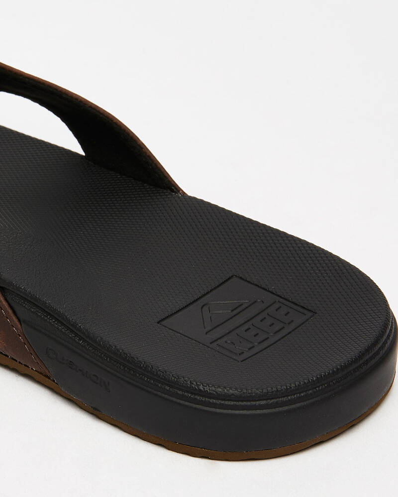 Reef Reef Cushion Phantom LE Thongs for Mens