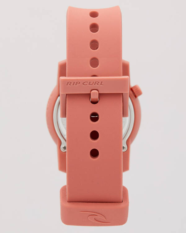 Rip Curl Cambridge Watch for Womens