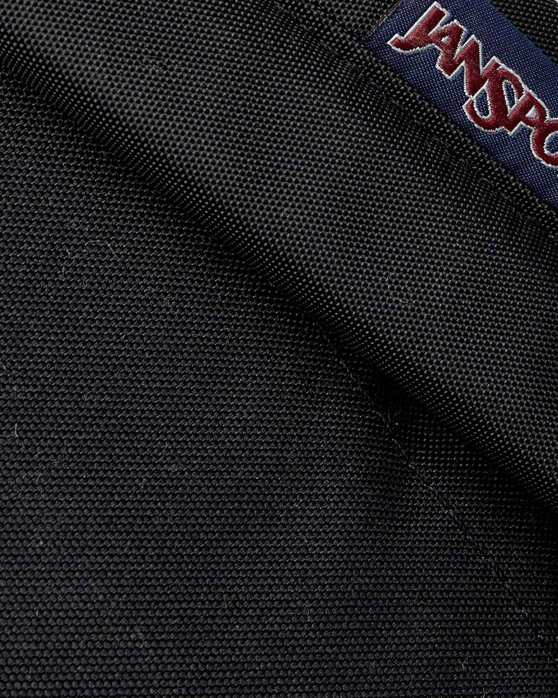 JanSport Superbreak Backpack for Mens