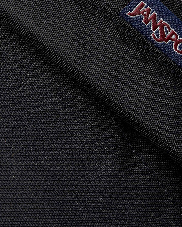 JanSport Superbreak Backpack for Mens