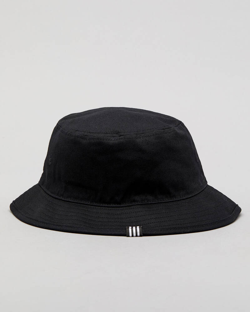 Adidas Boys' Bucket Hat for Mens