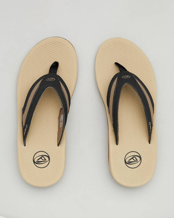 Reef Flex Slides for Mens