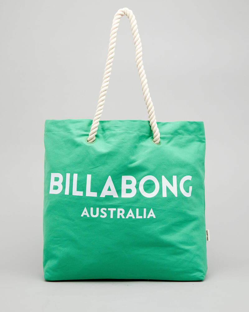 Billabong Essential Beach Bag for Womens