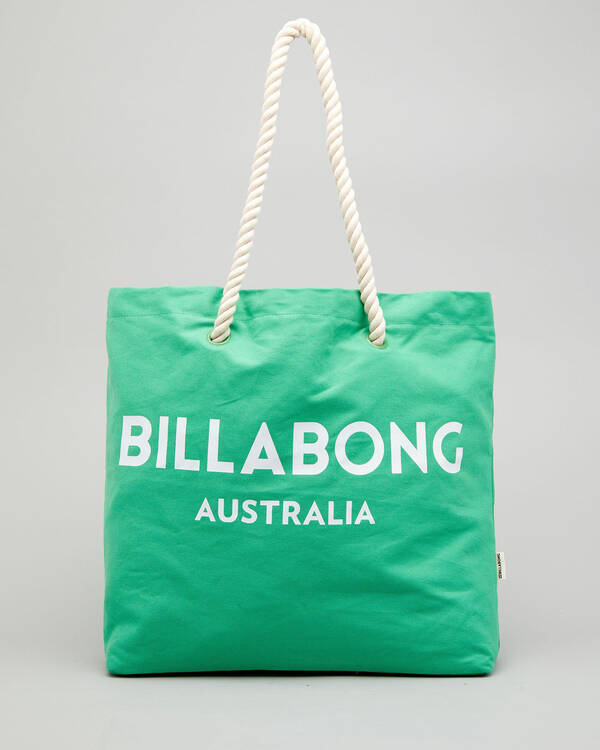 Billabong Essential Beach Bag for Womens
