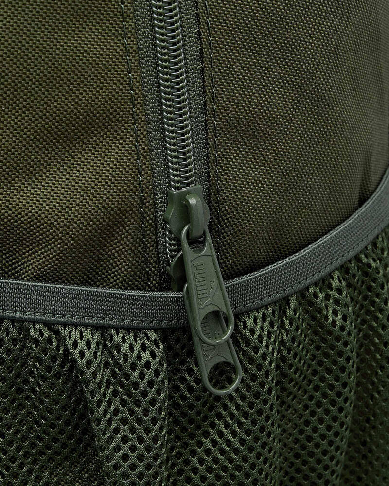 Puma Plus Backpack for Mens