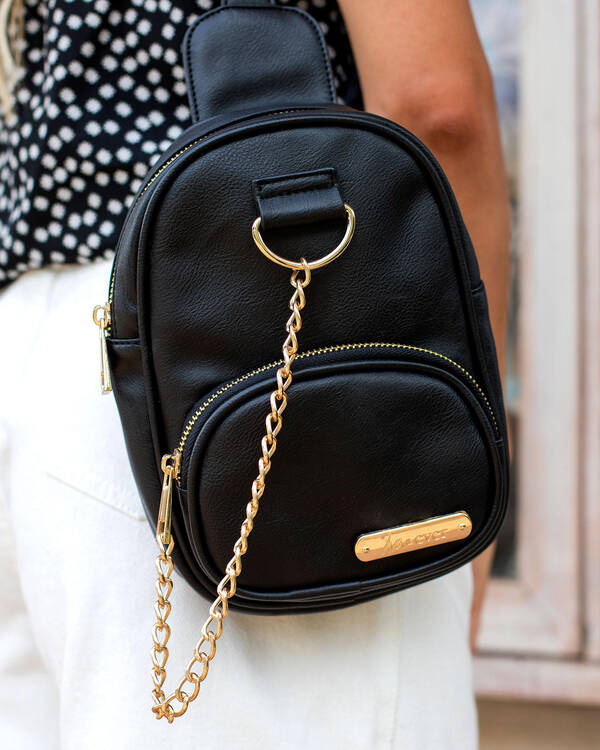 Ava And Ever Peyton Mini Backpack for Womens