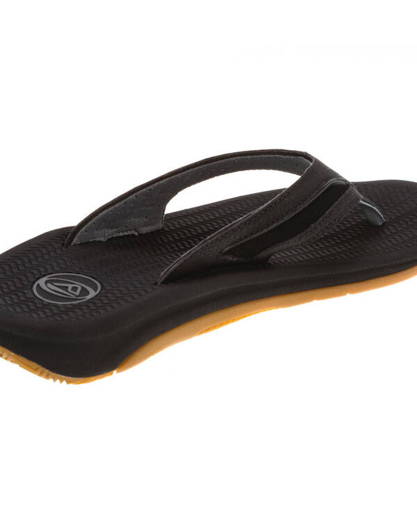 Reef Flex Thongs for Mens