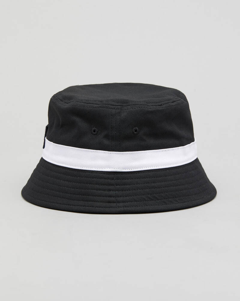 Fila Basil Bucket Hat for Womens