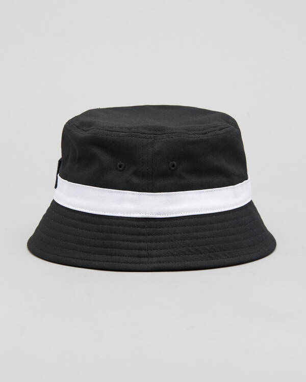 Fila Basil Bucket Hat for Womens
