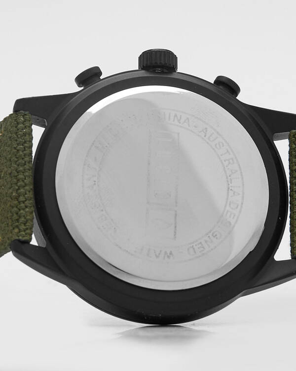 Lucid Rigorous Hangsell Watch for Mens