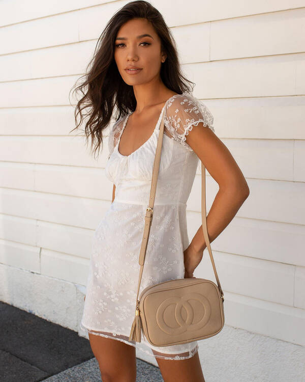 Mooloola Avery Dress for Womens
