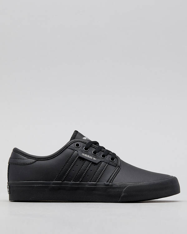 Adidas Womens Seeley Shoes for Womens