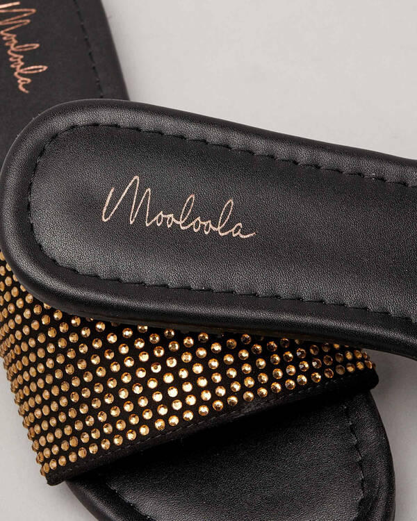Mooloola Tammi Sandals for Womens