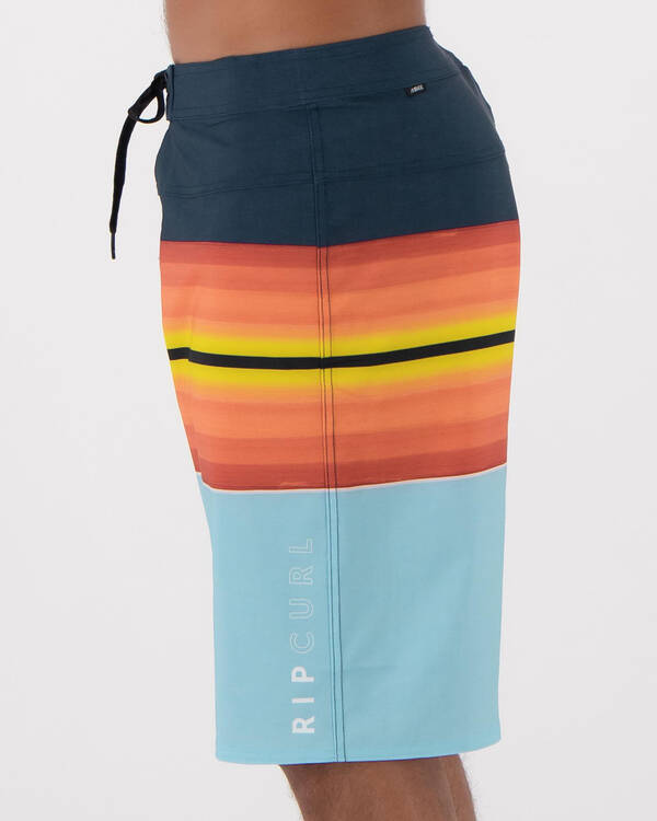 Rip Curl Mirage Sunset Eclipse Boardshort for Mens