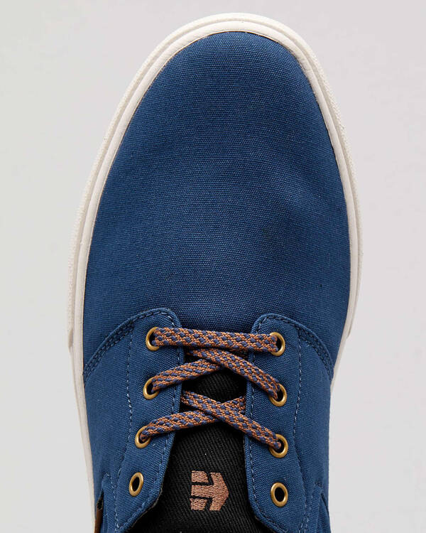 Etnies Hamilton Shoes for Mens