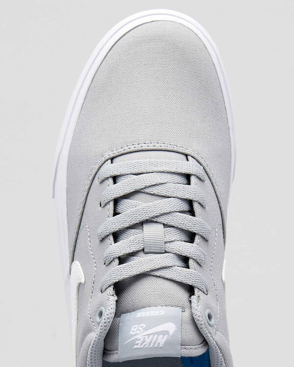 Nike Womens SB Charge Shoes for Womens