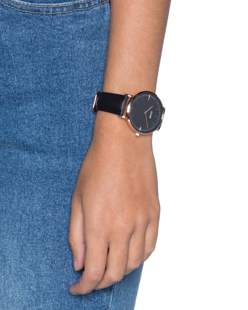 CLUSE La Boheme Watch for Womens