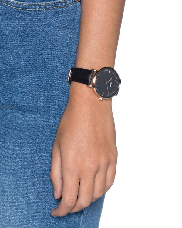 CLUSE La Boheme Watch for Womens