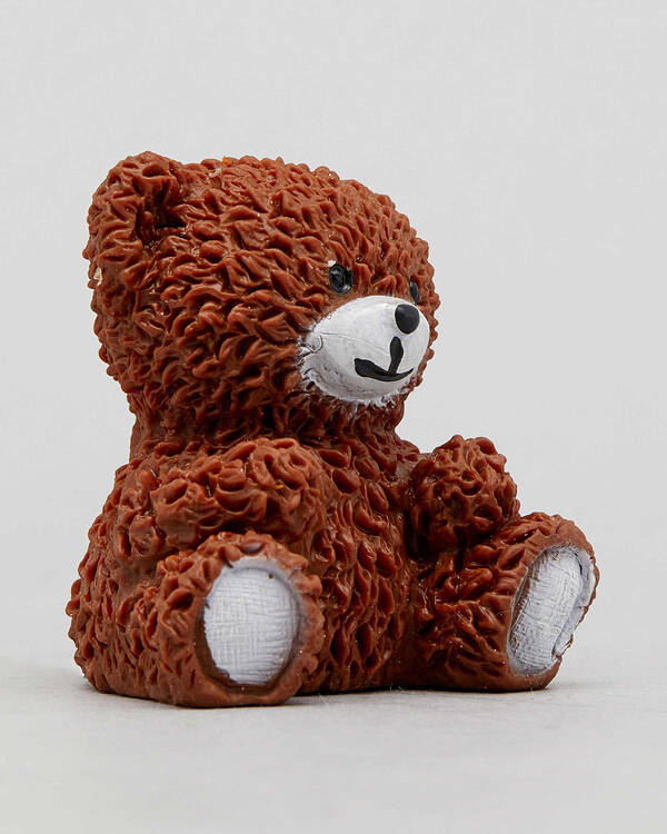 Get It Now Stretch Baby Bear for Unisex