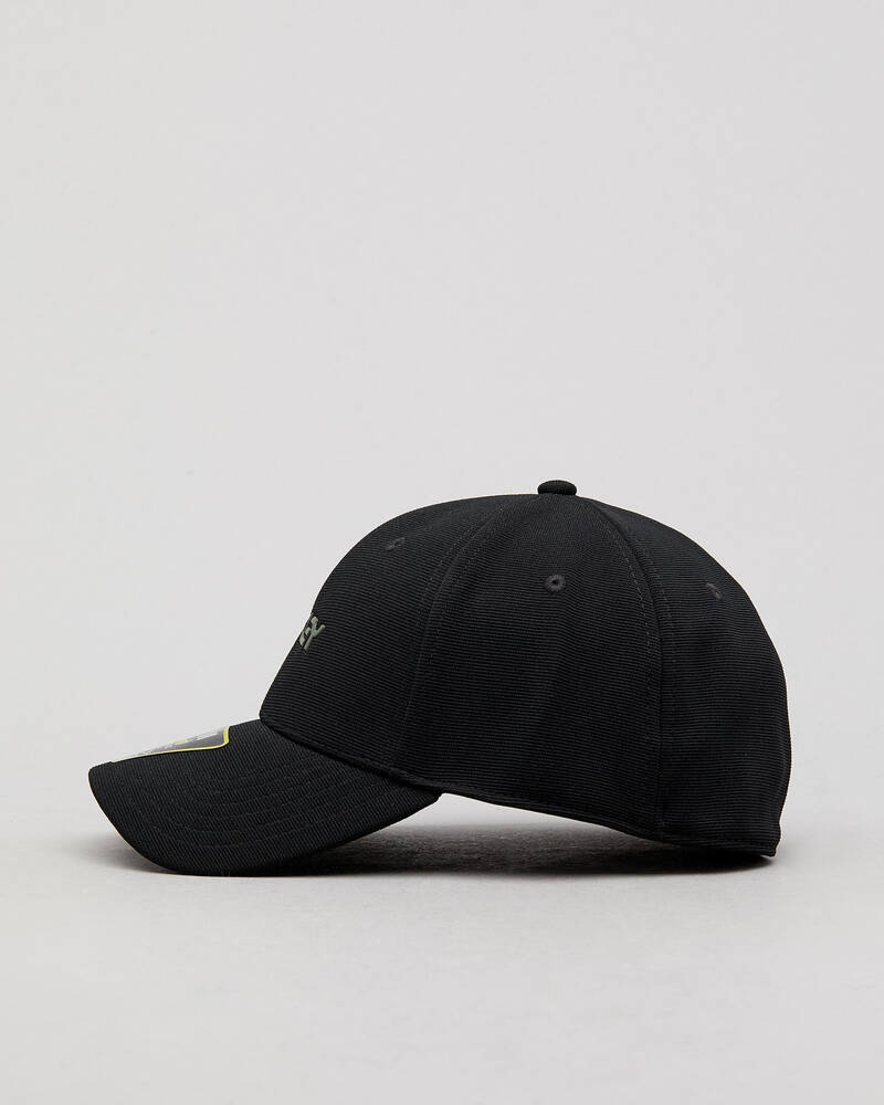 Oakley Metallic Cap for Mens