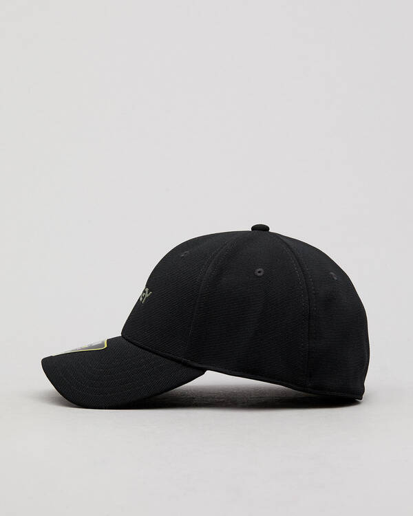 Oakley Metallic Cap for Mens