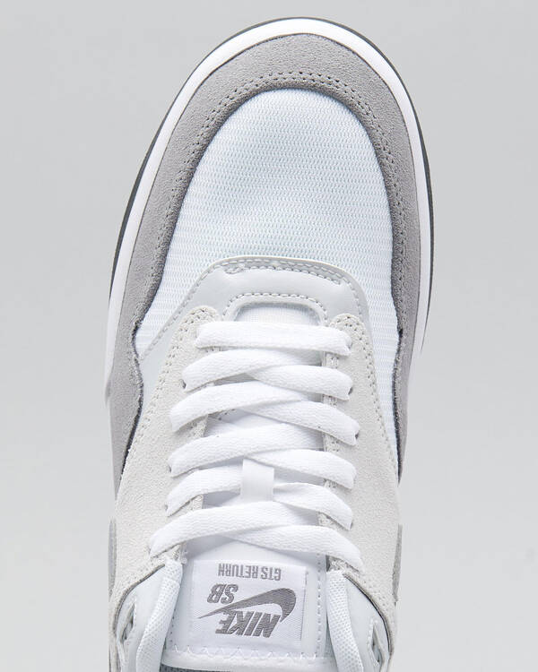 Nike GTS Return Shoes for Mens