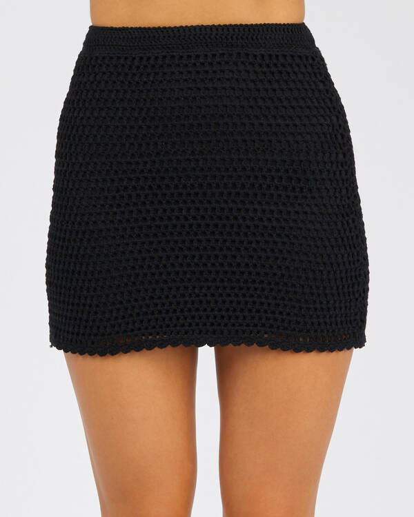 Ava And Ever Barbados Skirt for Womens
